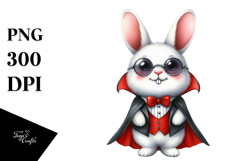 Sublimation|Clipart Product Image 1