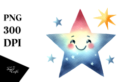 Sublimation|Clipart Product Image 1