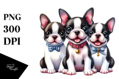 Sublimation|Clipart Product Image 1