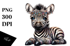 Sublimation|Clipart Product Image 1