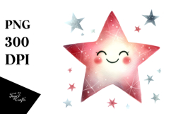 Sublimation|Clipart Product Image 1