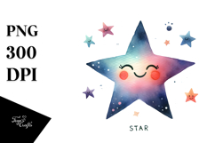 Sublimation|Clipart Product Image 1