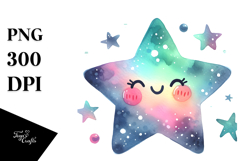 Sublimation|Clipart Product Image 1