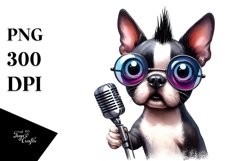 Sublimation|Clipart Product Image 1