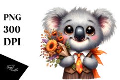 Sublimation|Clipart Product Image 1