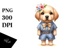 Sublimation|Clipart Product Image 3