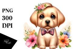 Sublimation|Clipart Product Image 3