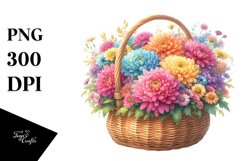 Sublimation|Clipart Product Image 1