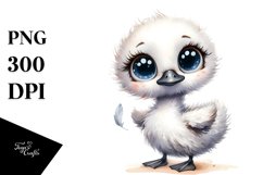 Sublimation|Clipart Product Image 3