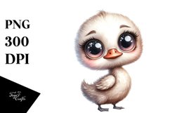 Sublimation|Clipart Product Image 3