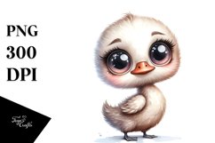 Sublimation|Clipart Product Image 3