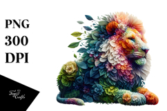 Sublimation|Clipart Product Image 1