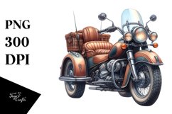 Sublimation|Clipart Product Image 1