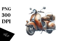 Sublimation|Clipart Product Image 3