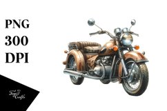 Sublimation|Clipart Product Image 1