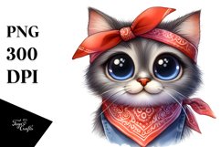 Sublimation|Clipart Product Image 1