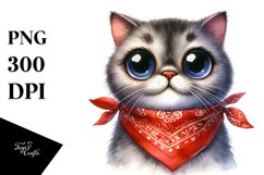 Sublimation|Clipart Product Image 3