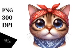 Sublimation|Clipart Product Image 1