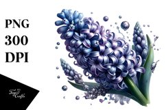 Sublimation|Clipart Product Image 3