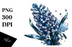 Sublimation|Clipart Product Image 3