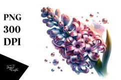 Sublimation|Clipart Product Image 1