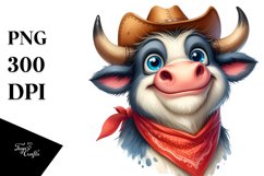 Sublimation|Clipart Product Image 3