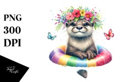 Sublimation|Clipart Product Image 3