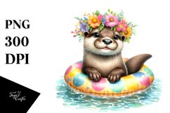 Sublimation|Clipart Product Image 3