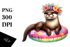 Sublimation|Clipart Product Image 3