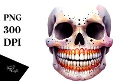 Sublimation|Clipart Product Image 1