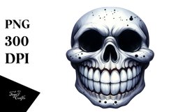 Sublimation|Clipart Product Image 1