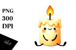 Sublimation|Clipart Product Image 1