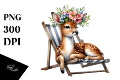 Sublimation|Clipart Product Image 1