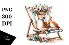 Sublimation|Clipart Product Image 1