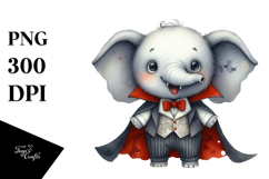 Sublimation|Clipart Product Image 1