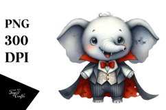 Sublimation|Clipart Product Image 3