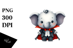 Sublimation|Clipart Product Image 1