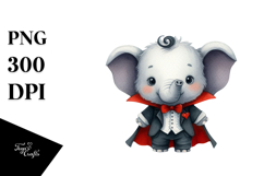 Sublimation|Clipart Product Image 1