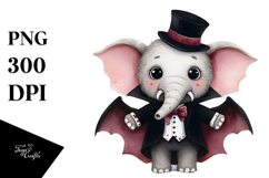 Sublimation|Clipart Product Image 1