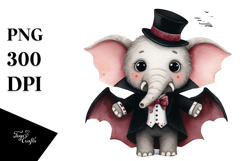 Sublimation|Clipart Product Image 1