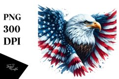 Sublimation|Clipart Product Image 3