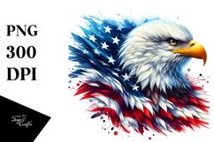 Sublimation|Clipart Product Image 1