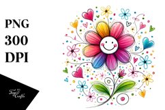 Sublimation|Clipart Product Image 1