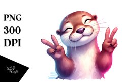 Sublimation|Clipart Product Image 3