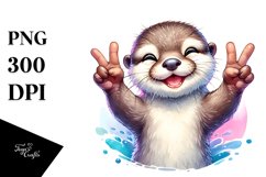 Sublimation|Clipart Product Image 3