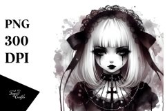 Sublimation|Clipart Product Image 1