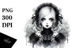 Sublimation|Clipart Product Image 1