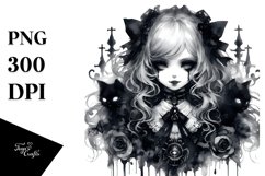 Sublimation|Clipart Product Image 3