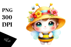 Sublimation|Clipart Product Image 1