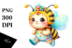 Sublimation|Clipart Product Image 1